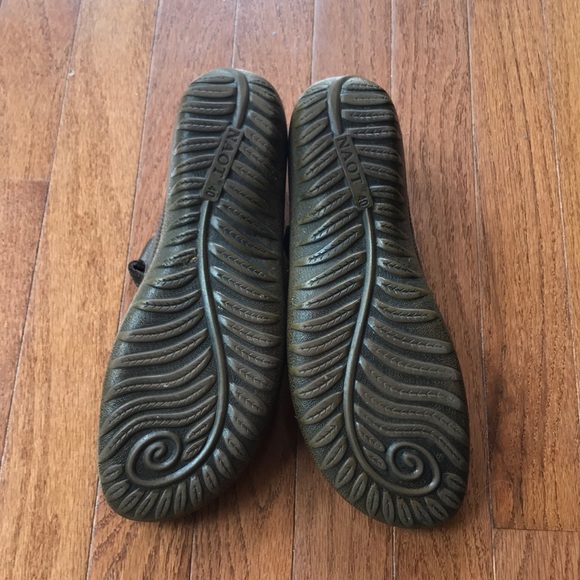 Naot Koru Kirei - Picture 4 of 5